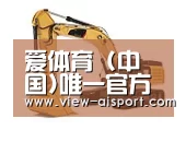 爱体育第一系列