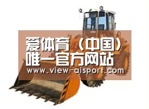 产品名称六
