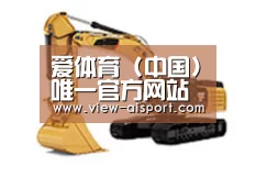 D:\phpStudy\PHPTutorial\WWW\dd63\public\upload\article\2018\06\27\ed842b3f4d53db56781a1ea9a19563a8.jpg