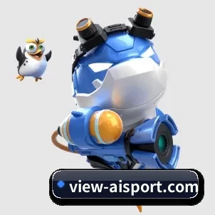 view-aisport.com APP